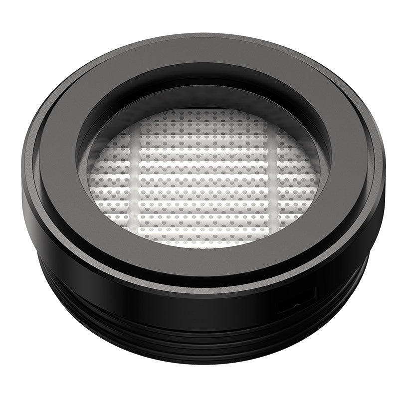 Aspirateur Voiture Sans Fil BASEUS
